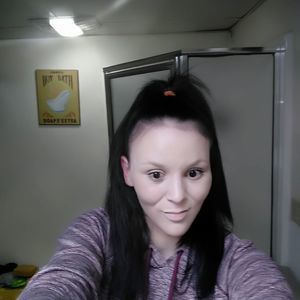 Meet your Posher, Alexa